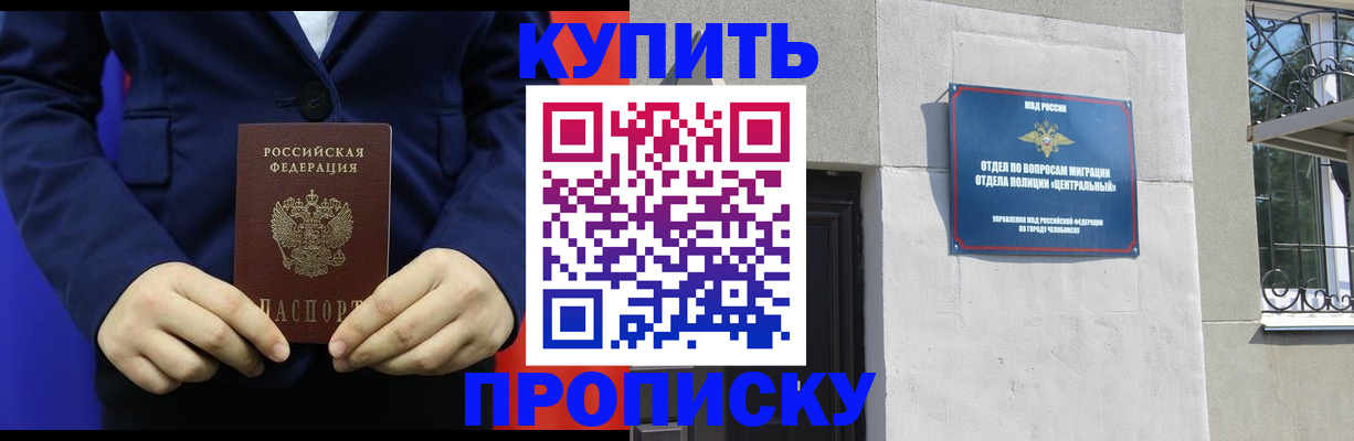 прописка законно в Бийске