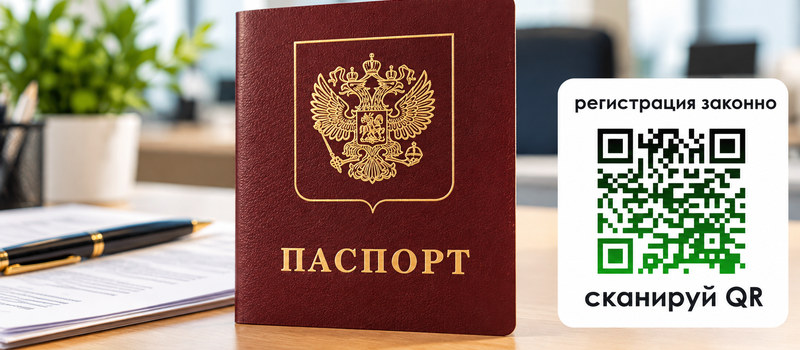 прописка в Бийске